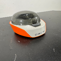Corning Mini Centrifuge image 0